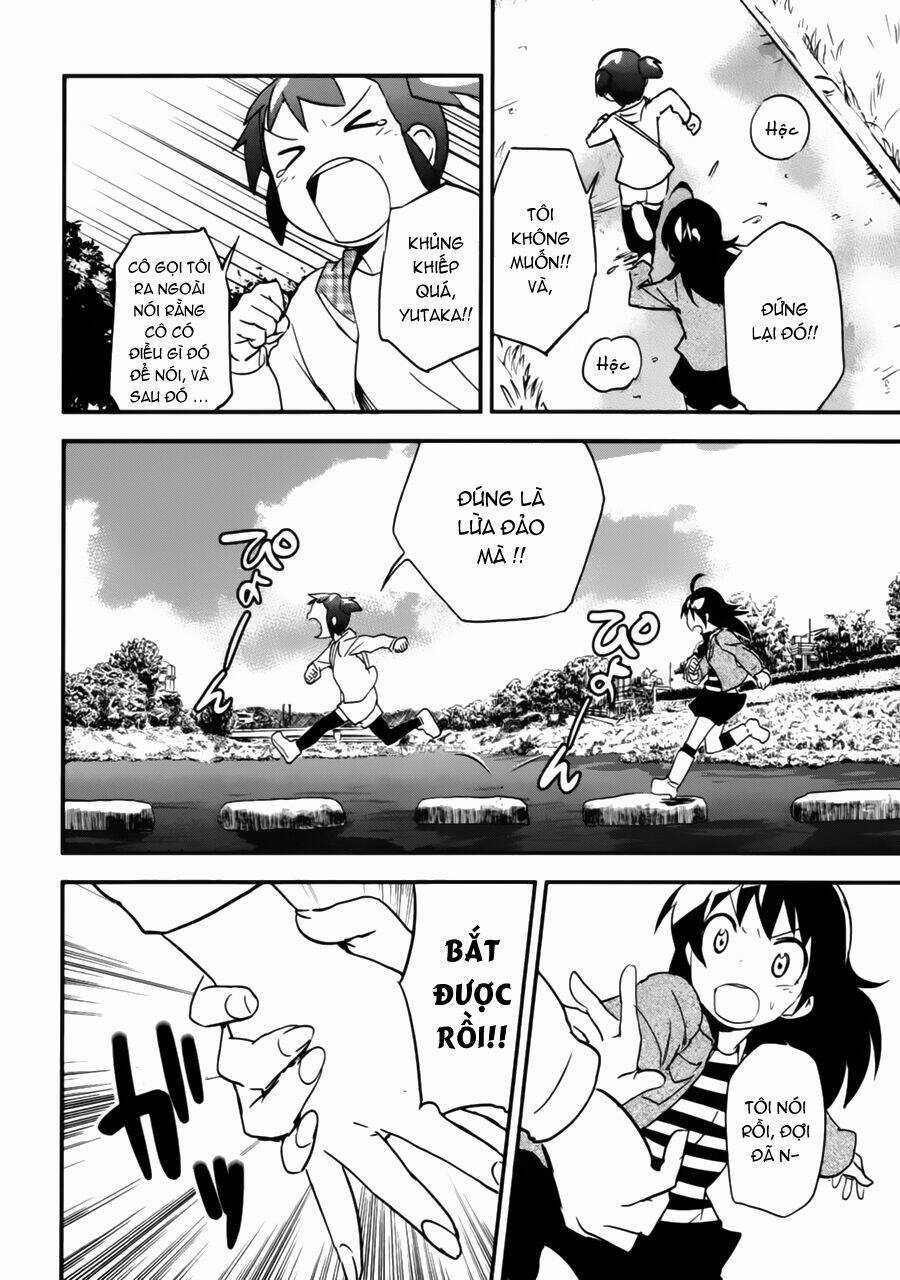 O/A - Chapter 8 - Trang 24