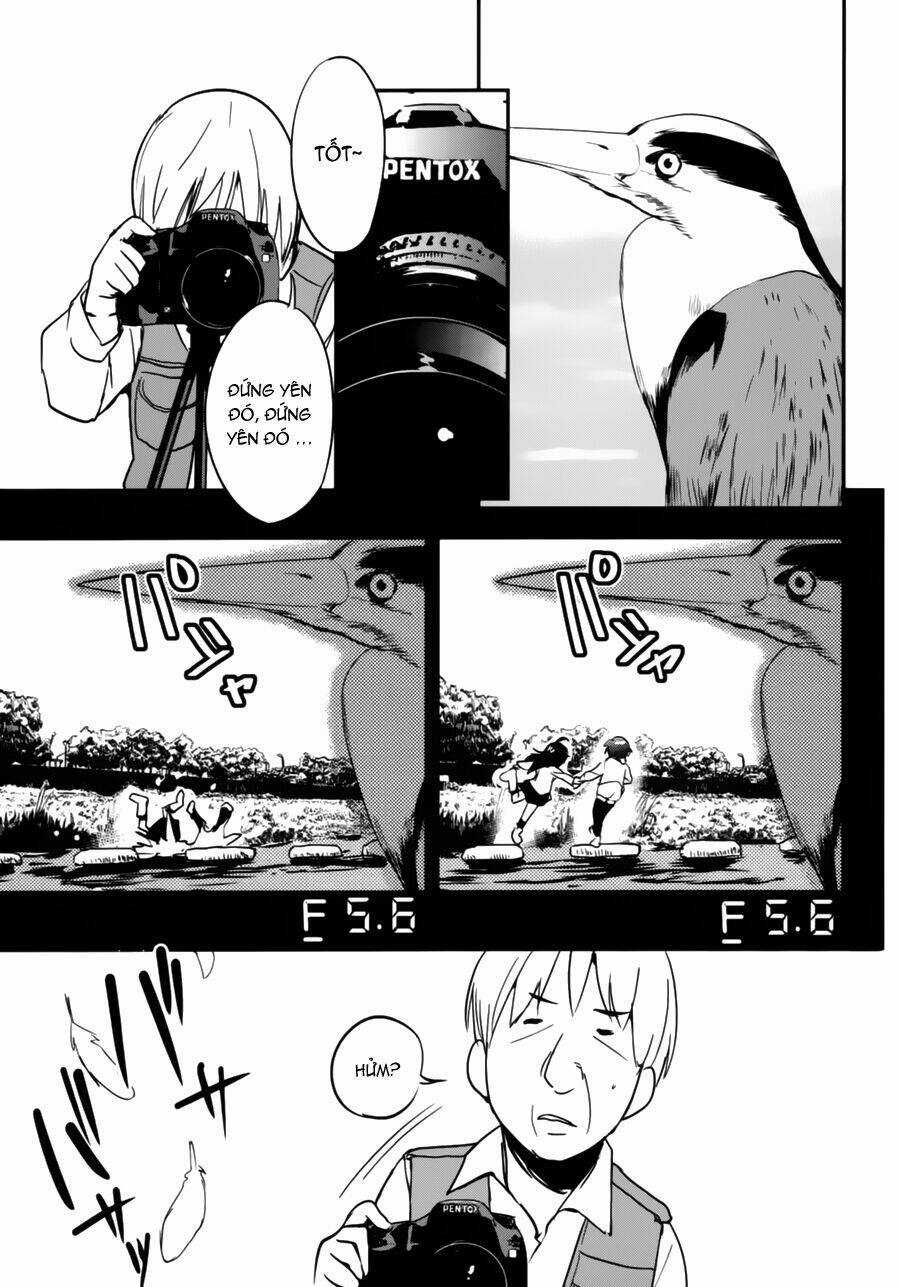 O/A - Chapter 8 - Trang 25