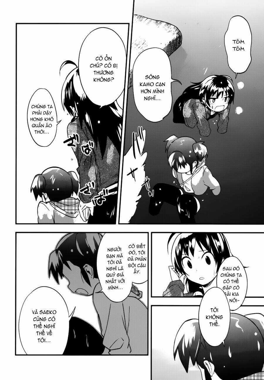 O/A - Chapter 8 - Trang 26