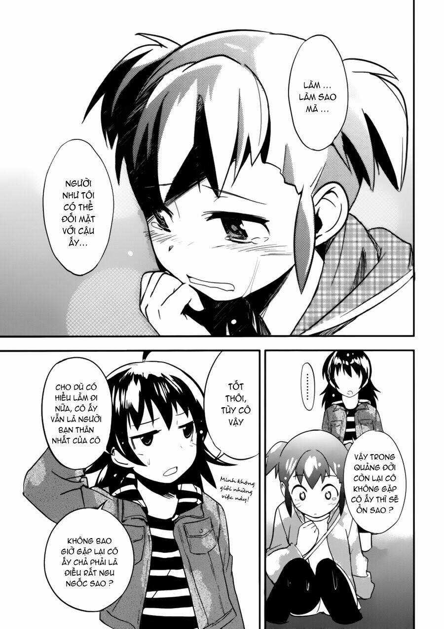 O/A - Chapter 8 - Trang 27