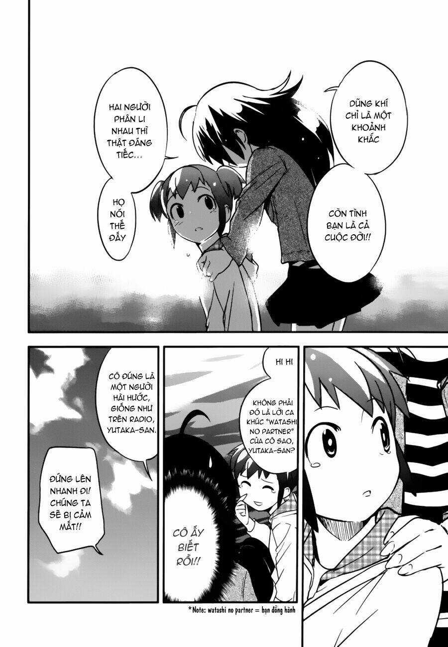 O/A - Chapter 8 - Trang 28