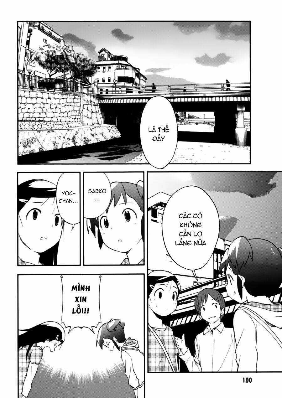 O/A - Chapter 8 - Trang 30