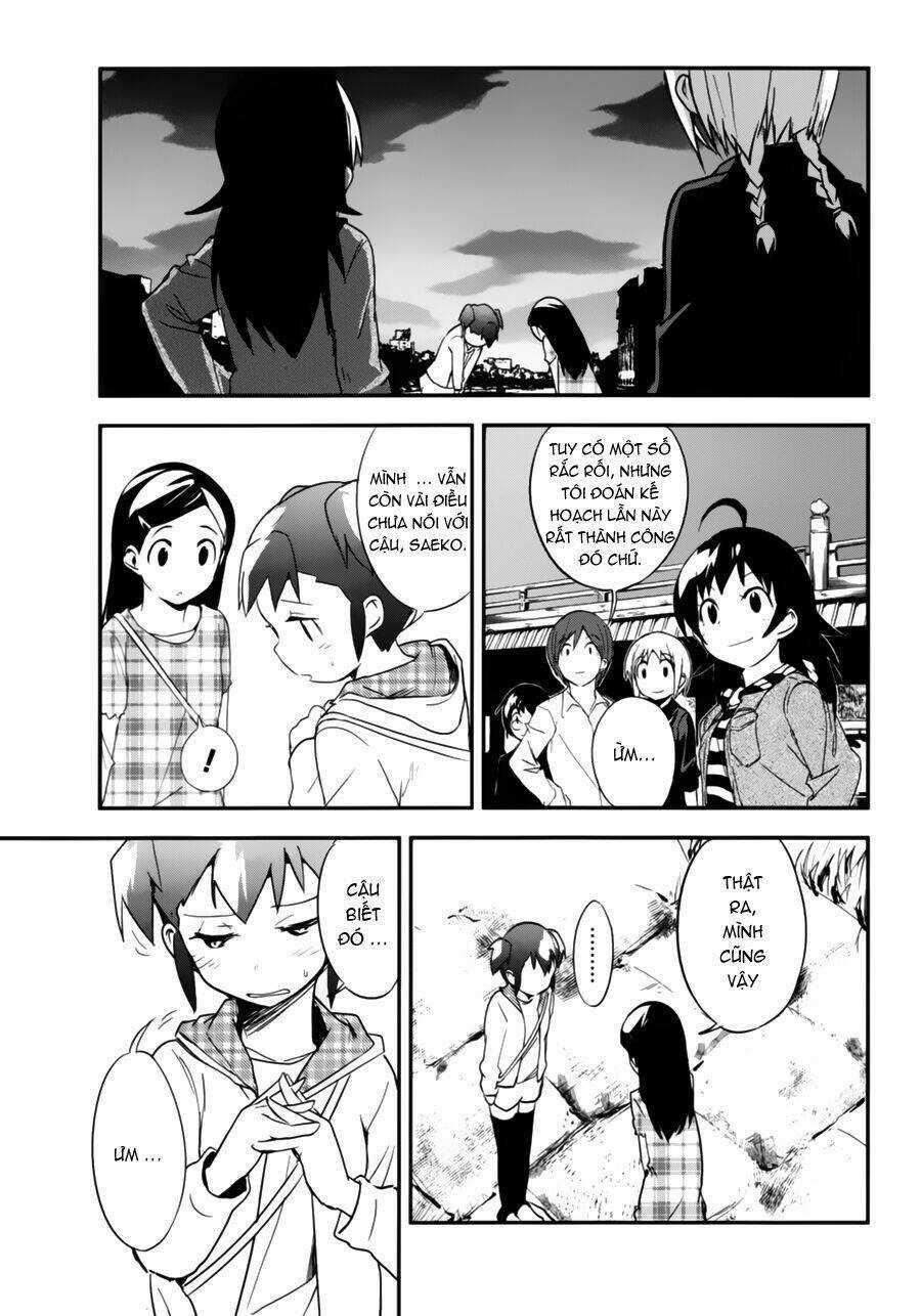 O/A - Chapter 8 - Trang 31