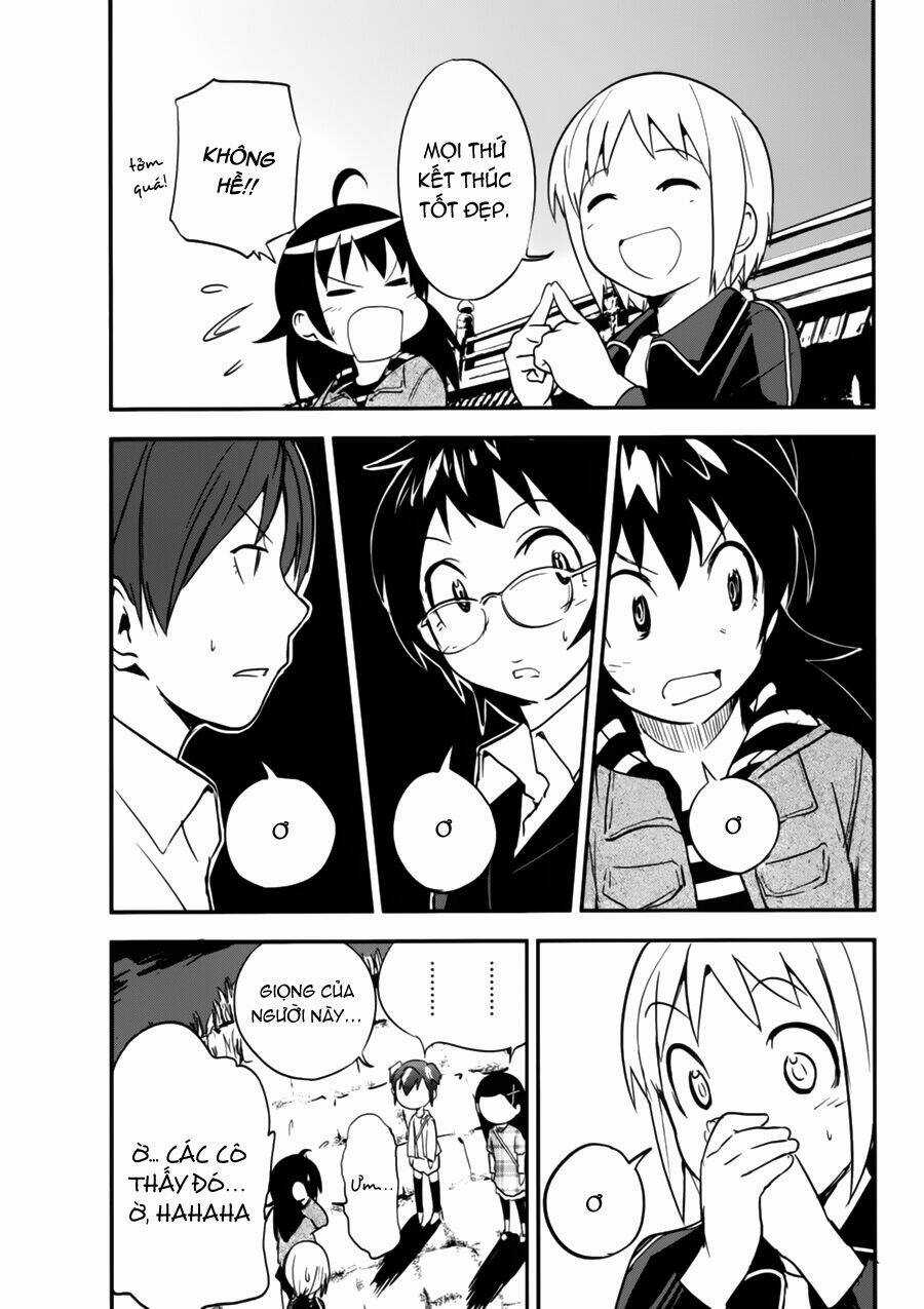 O/A - Chapter 8 - Trang 33