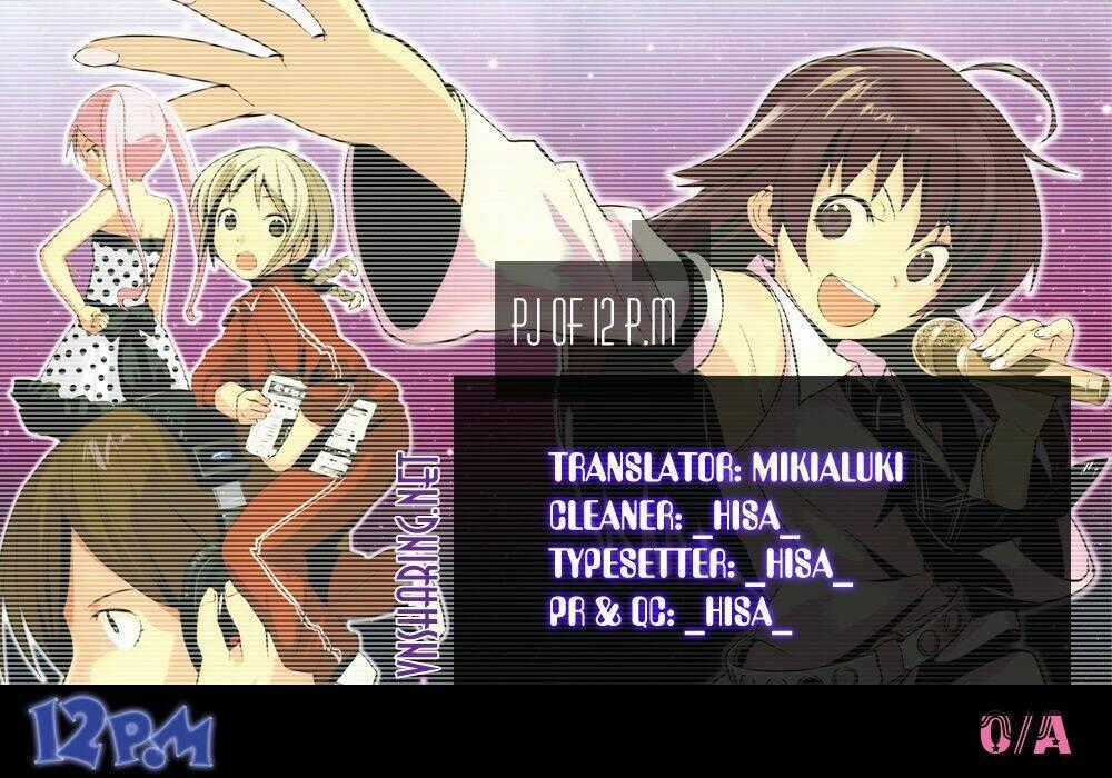 O/A - Chapter 8 - Trang 35