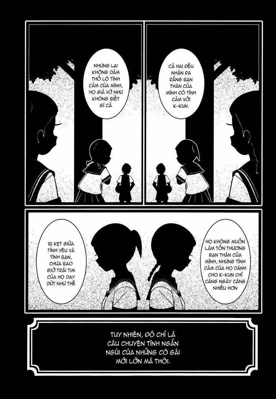 O/A - Chapter 8 - Trang 5