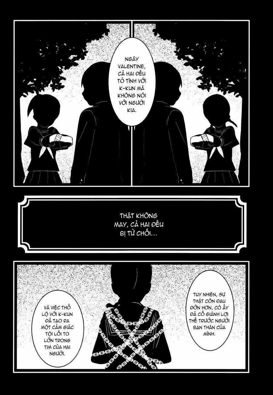 O/A - Chapter 8 - Trang 6