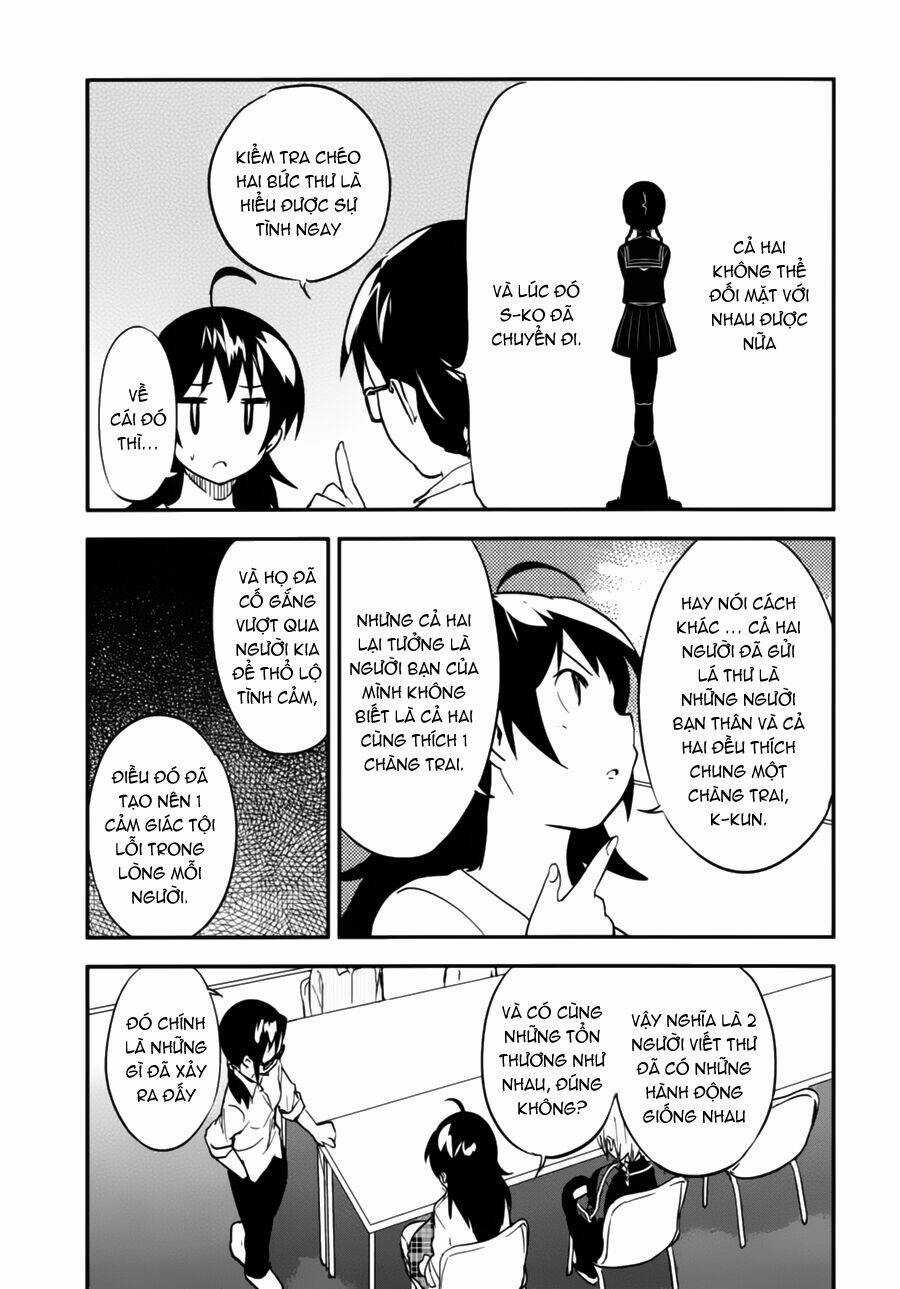 O/A - Chapter 8 - Trang 7