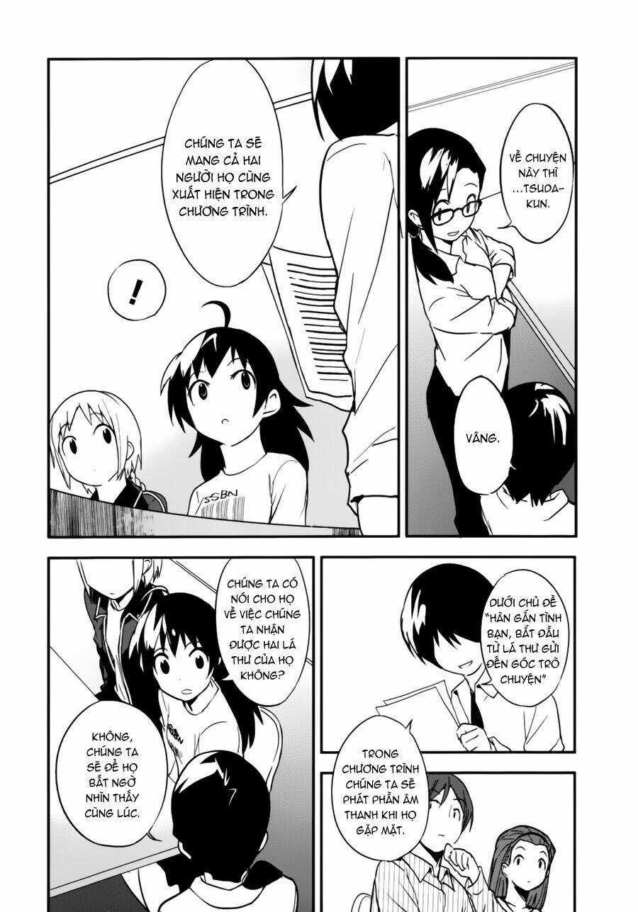 O/A - Chapter 8 - Trang 8