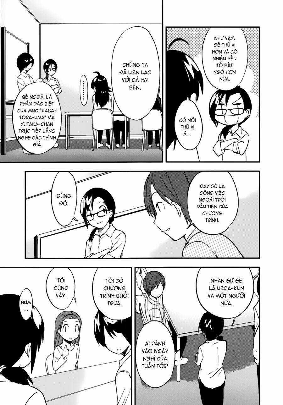 O/A - Chapter 8 - Trang 9