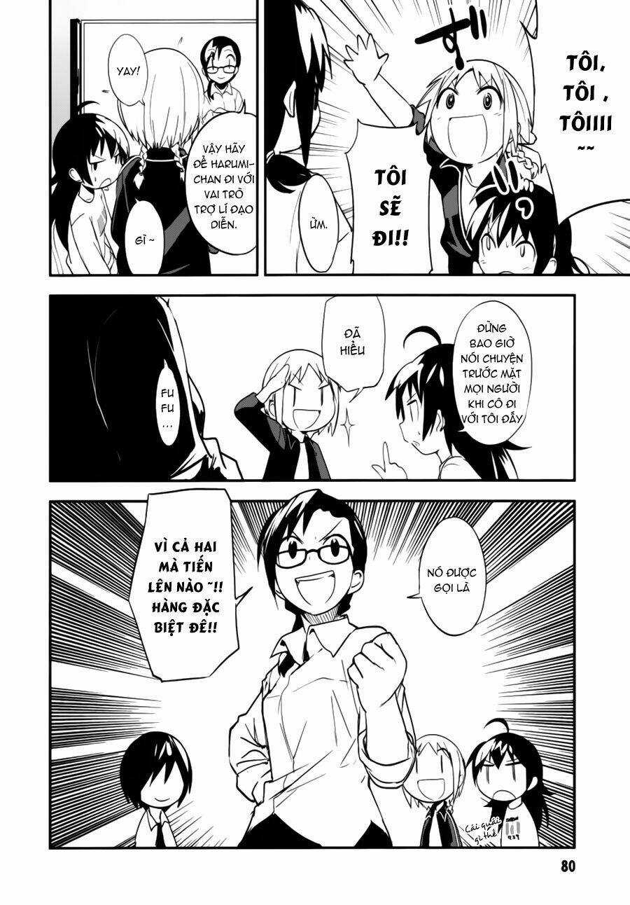 O/A - Chapter 8 - Trang 10