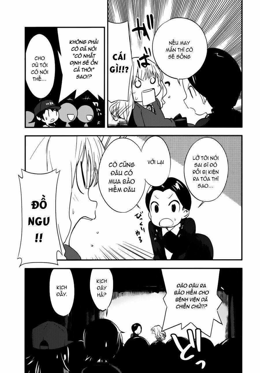 O/A - Chapter 9 - Trang 11