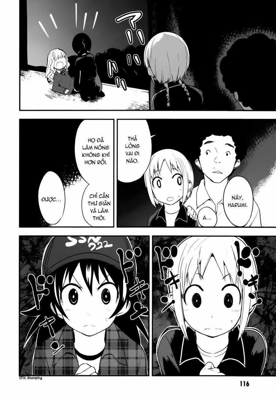 O/A - Chapter 9 - Trang 12