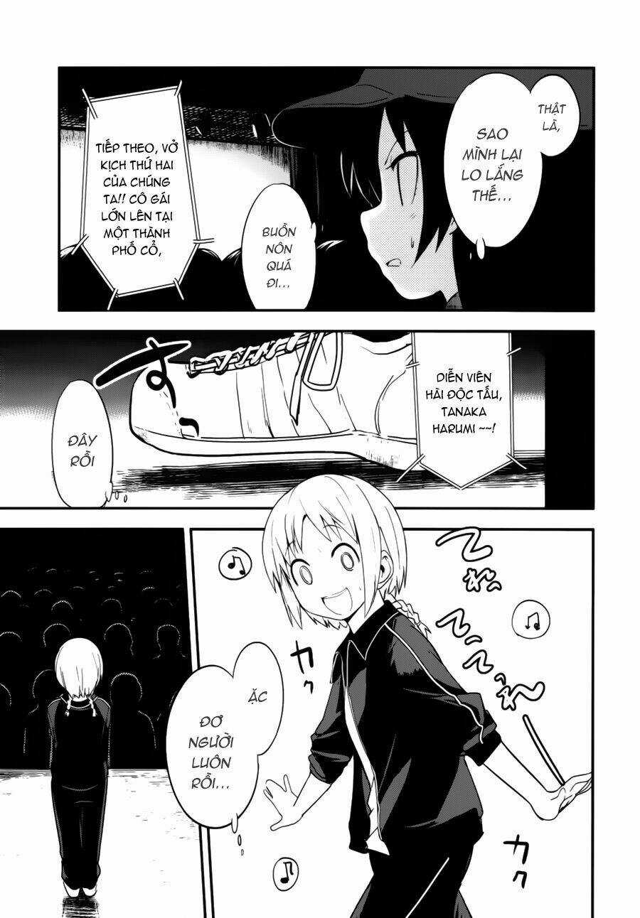 O/A - Chapter 9 - Trang 13