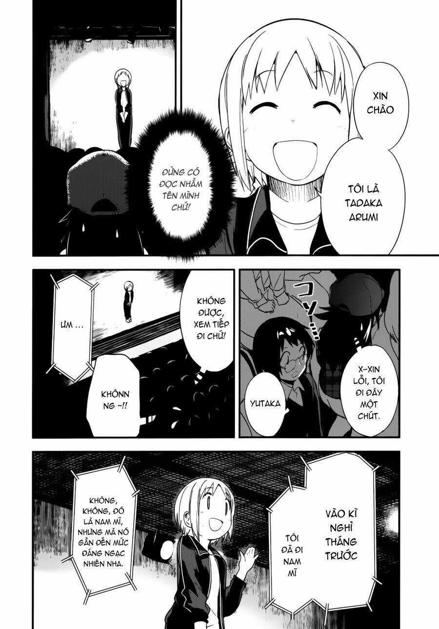 O/A - Chapter 9 - Trang 14