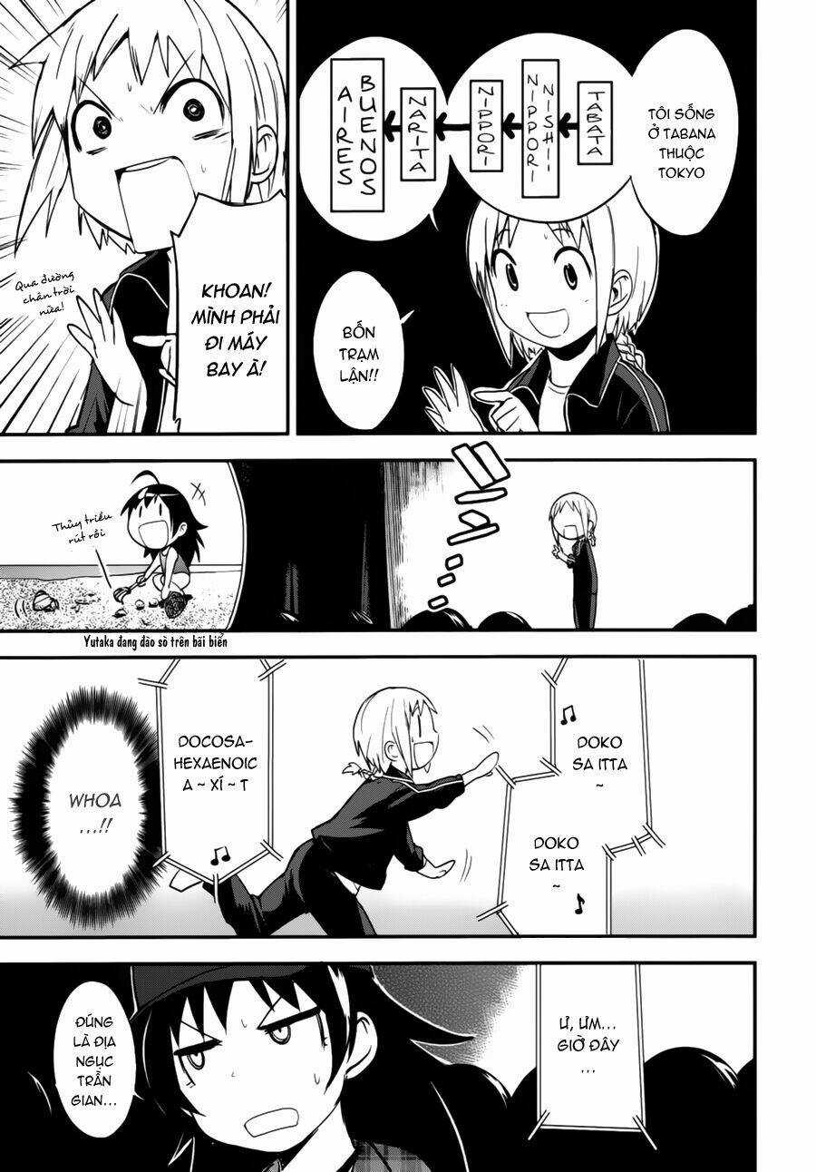 O/A - Chapter 9 - Trang 15