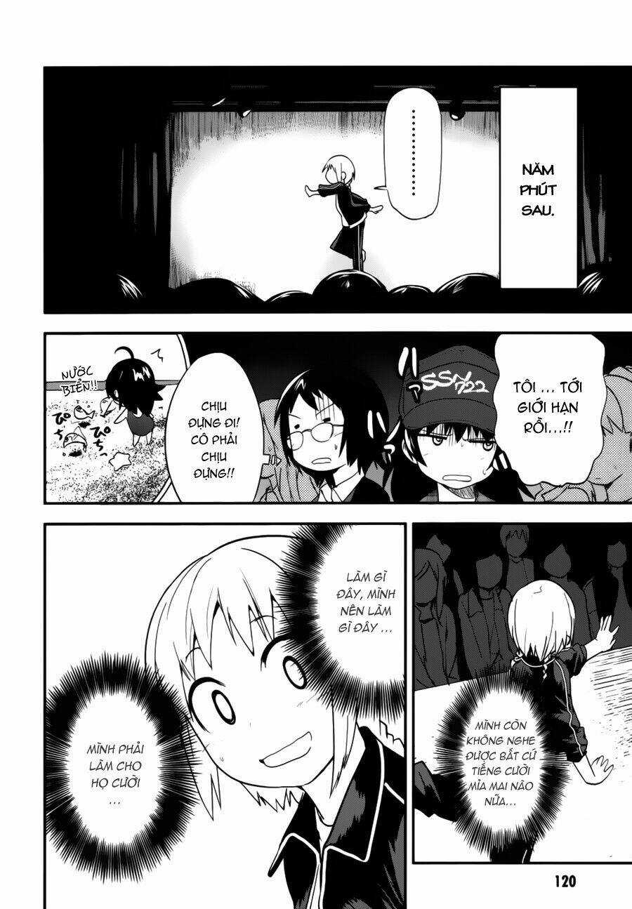 O/A - Chapter 9 - Trang 16