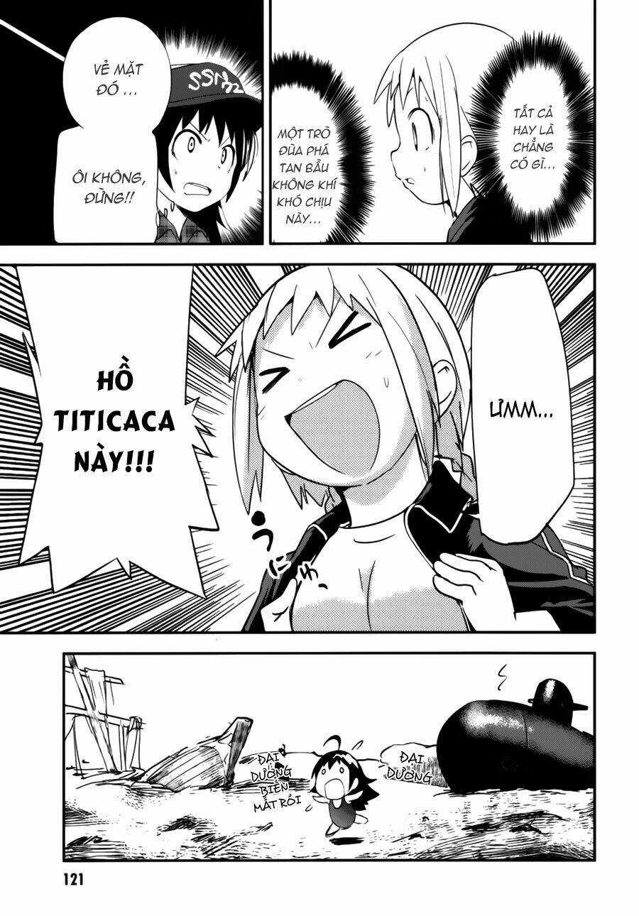 O/A - Chapter 9 - Trang 17