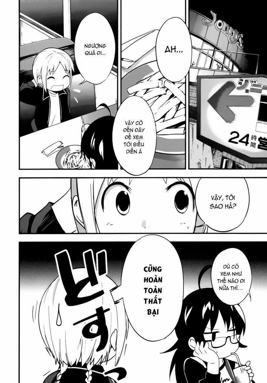 O/A - Chapter 9 - Trang 18