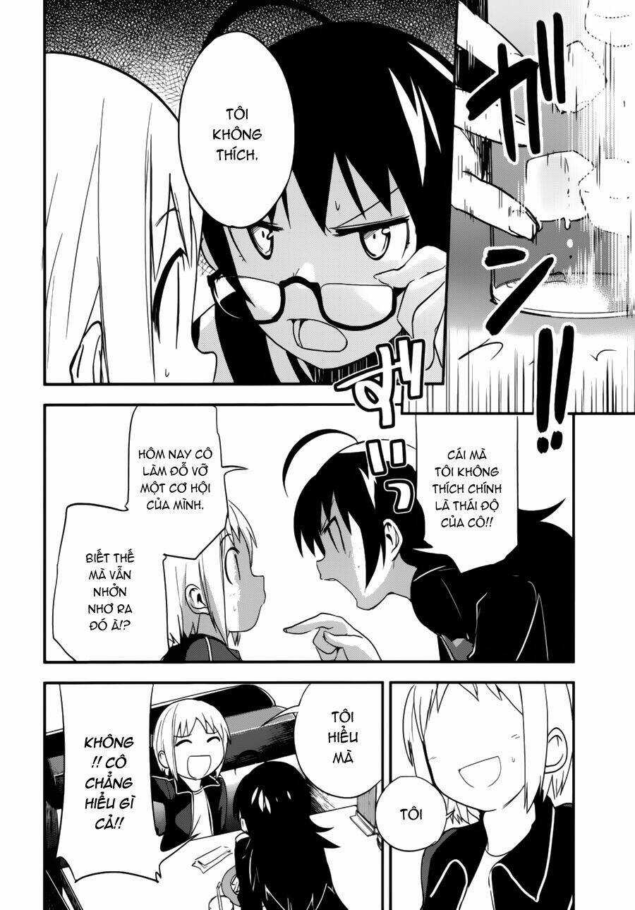 O/A - Chapter 9 - Trang 20