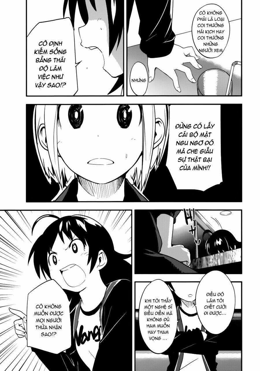 O/A - Chapter 9 - Trang 21