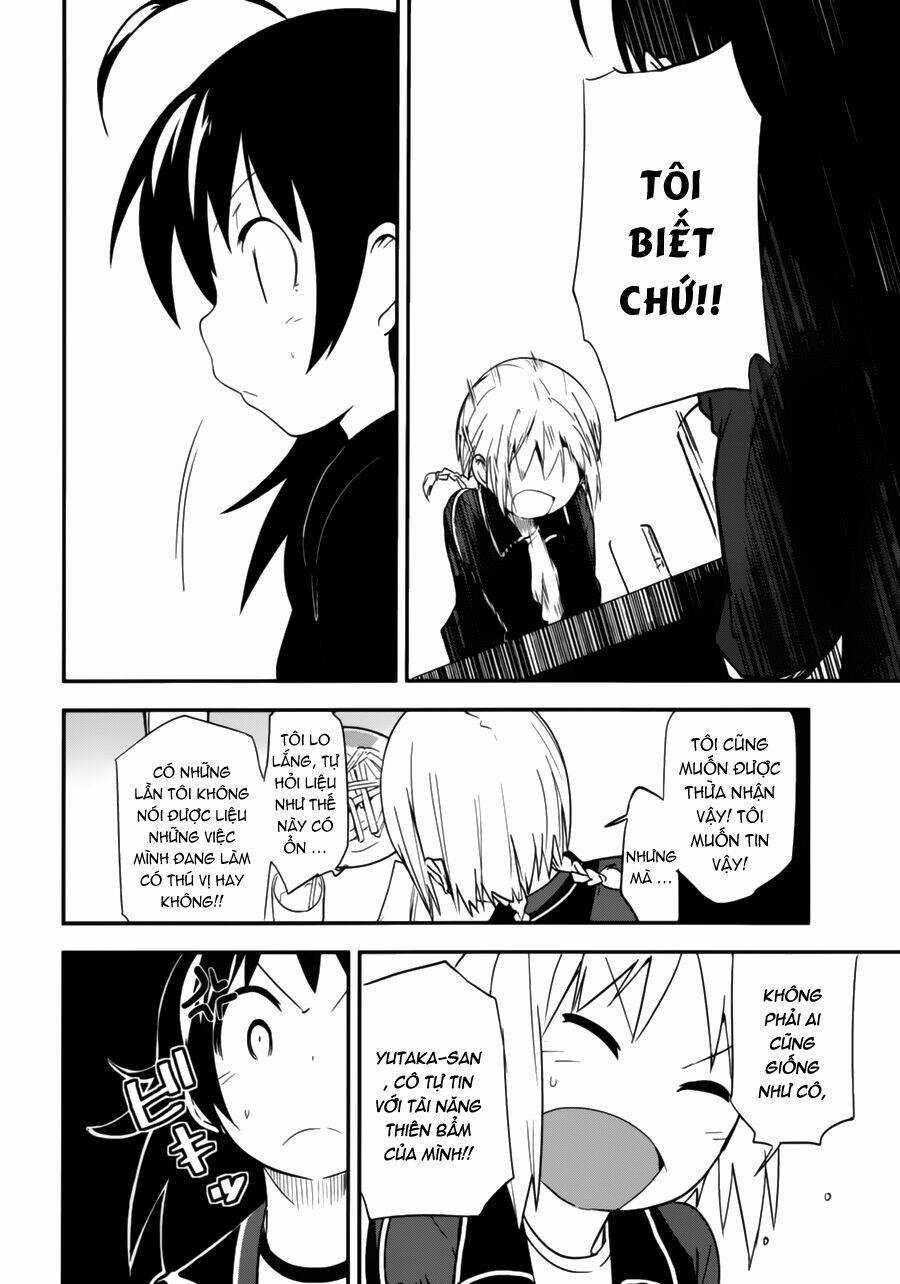 O/A - Chapter 9 - Trang 22