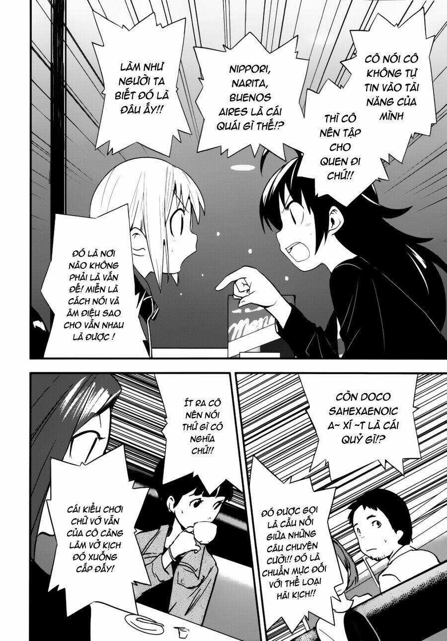 O/A - Chapter 9 - Trang 24