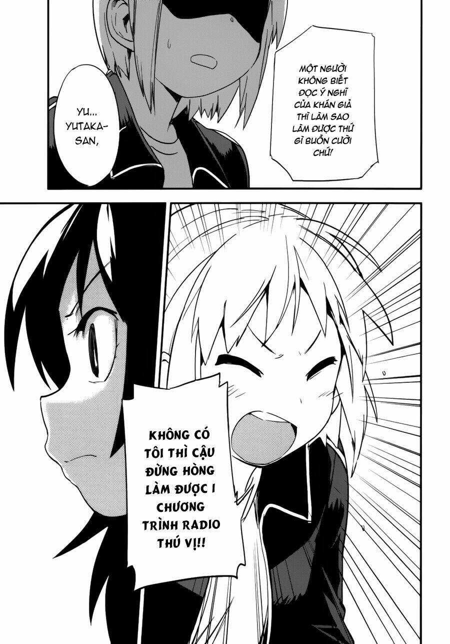 O/A - Chapter 9 - Trang 25