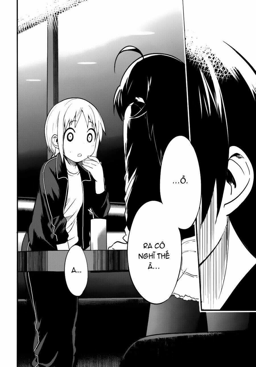 O/A - Chapter 9 - Trang 26