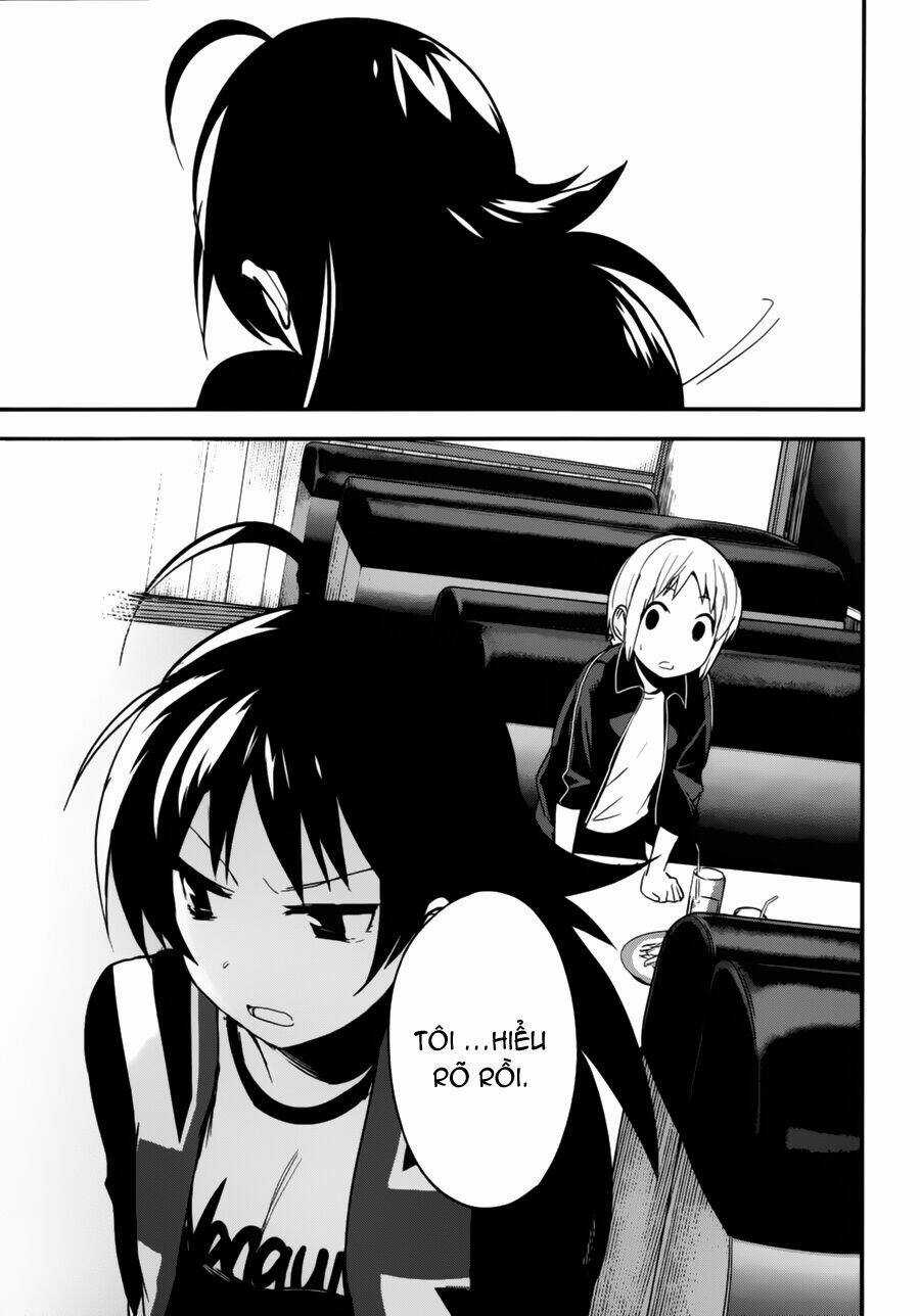 O/A - Chapter 9 - Trang 27