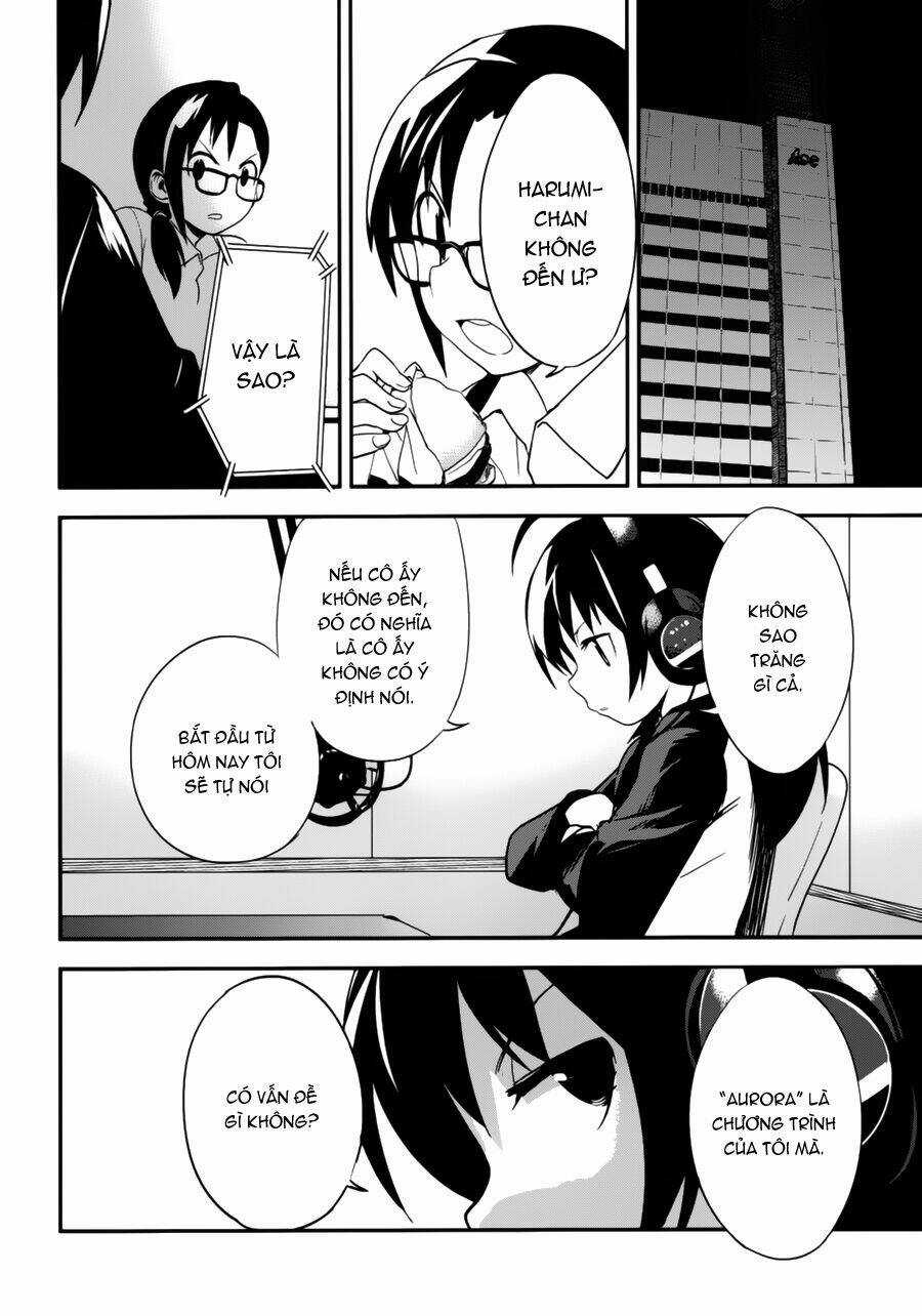 O/A - Chapter 9 - Trang 28