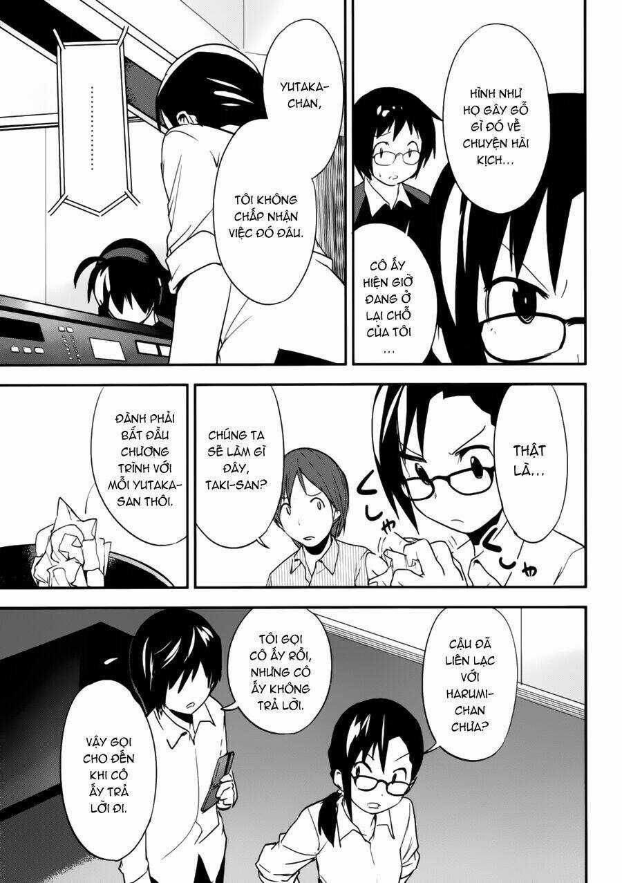 O/A - Chapter 9 - Trang 29