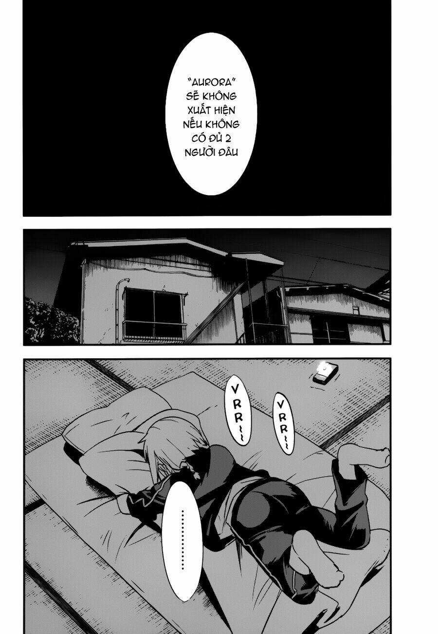 O/A - Chapter 9 - Trang 30