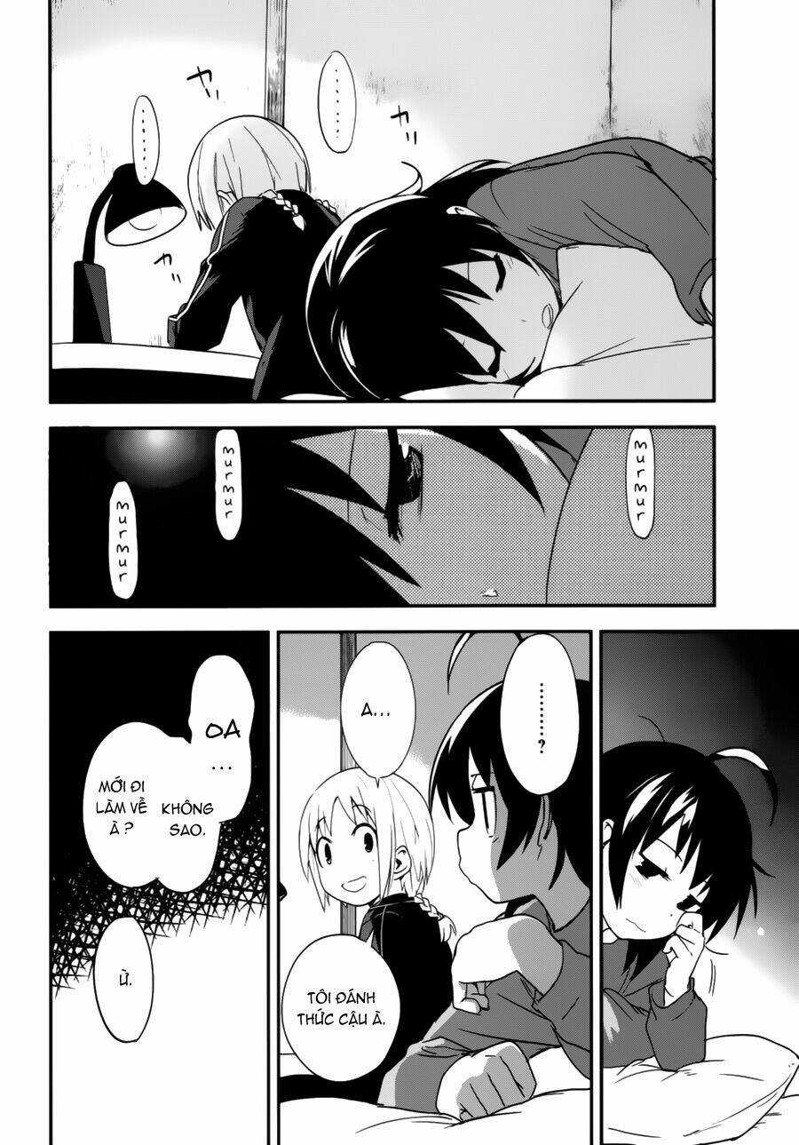 O/A - Chapter 9 - Trang 4