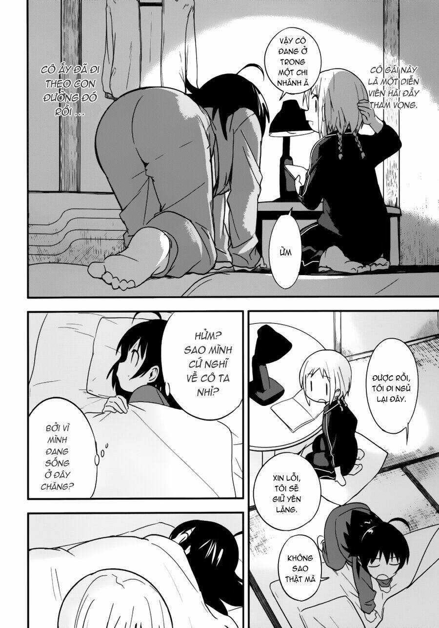 O/A - Chapter 9 - Trang 6