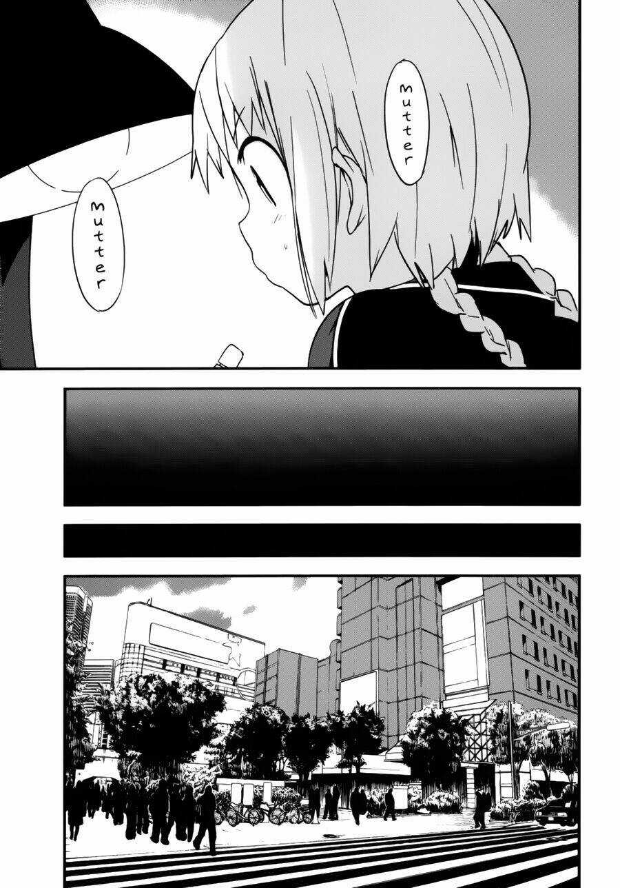 O/A - Chapter 9 - Trang 7