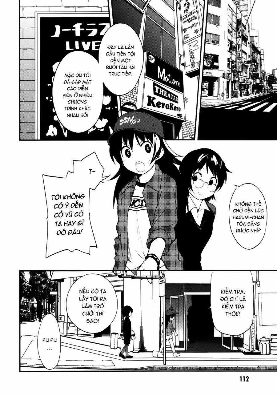 O/A - Chapter 9 - Trang 8