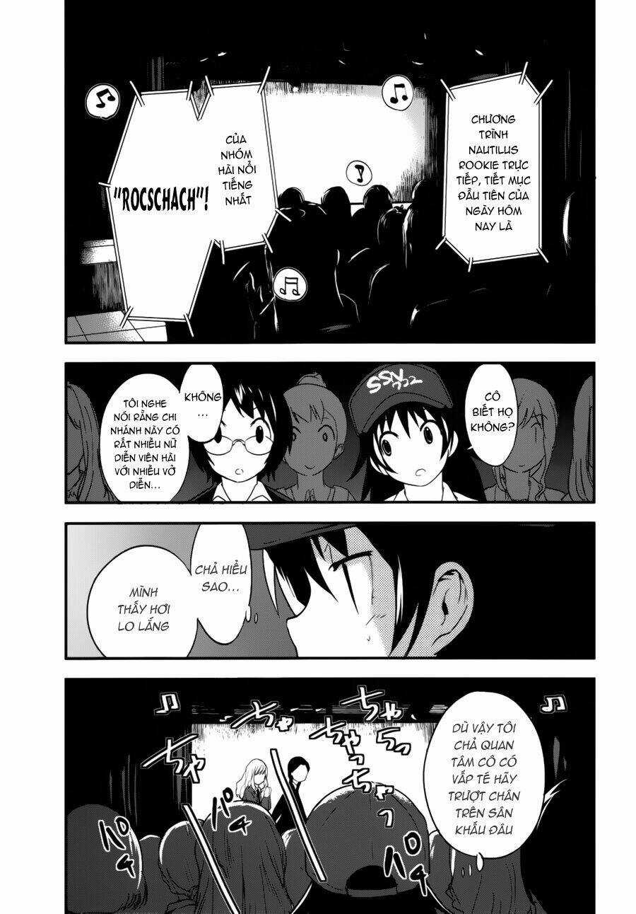 O/A - Chapter 9 - Trang 9