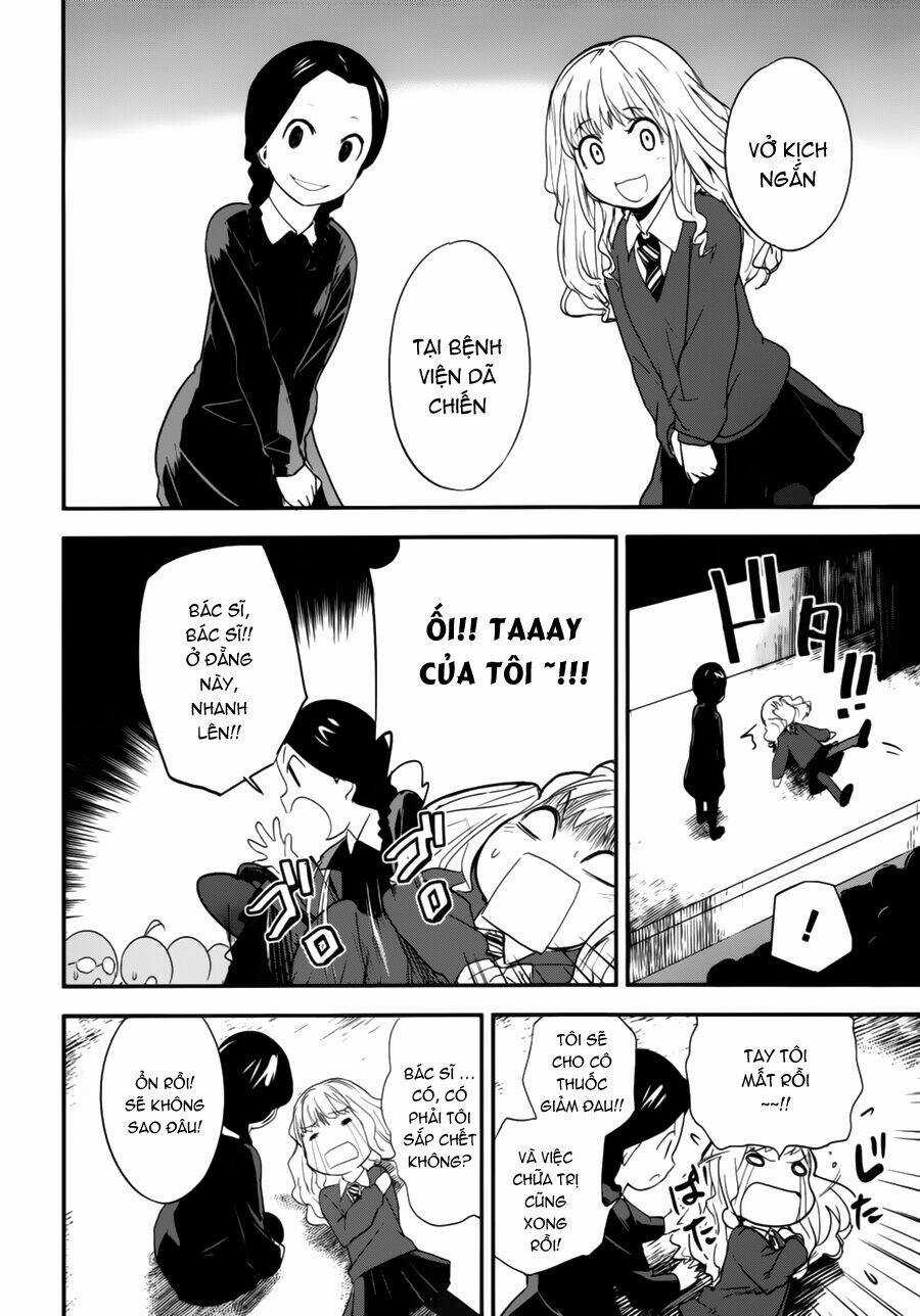 O/A - Chapter 9 - Trang 10