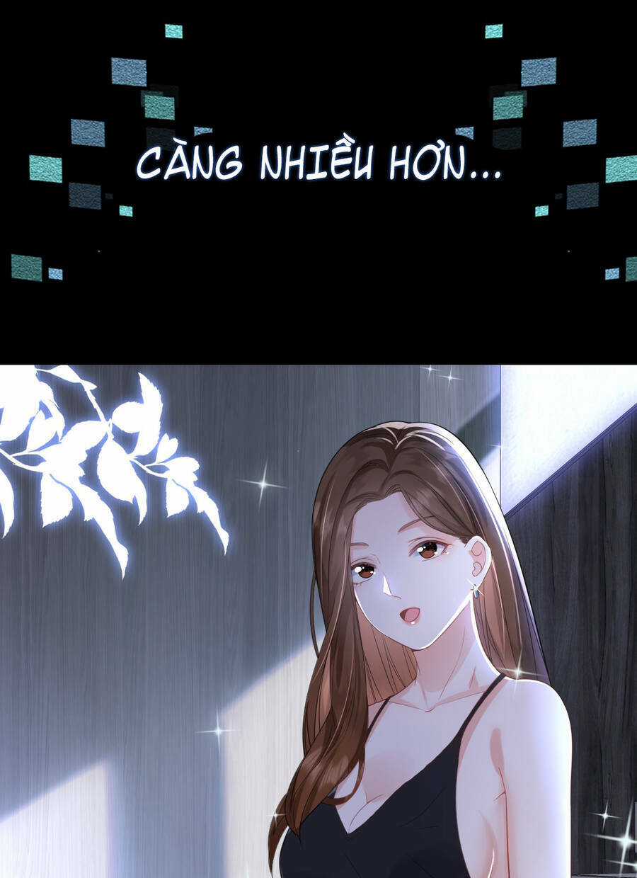 Ổ C Thích Thả Thính - Chapter 0 - Trang 18