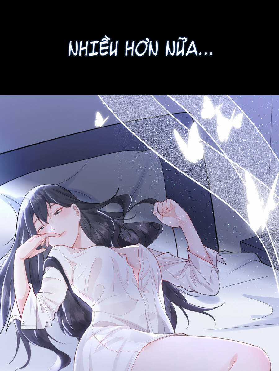 Ổ C Thích Thả Thính - Chapter 0 - Trang 20