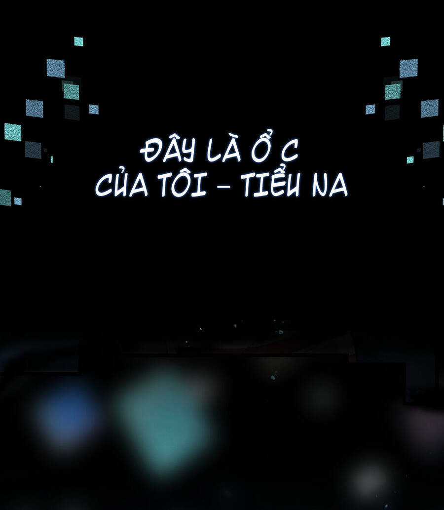 Ổ C Thích Thả Thính - Chapter 0 - Trang 6