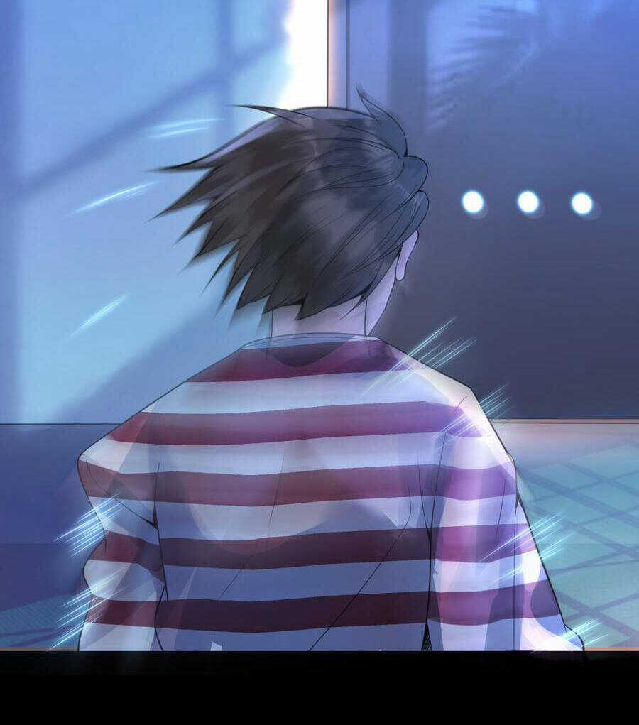 Ổ C Thích Thả Thính - Chapter 1 - Trang 12