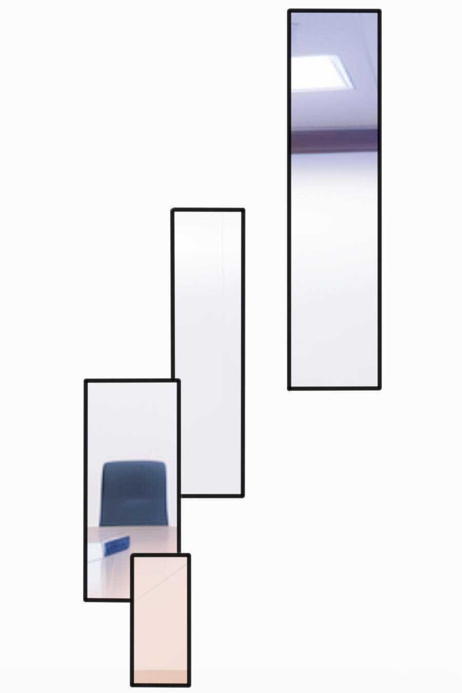 Ổ C Thích Thả Thính - Chapter 1 - Trang 32