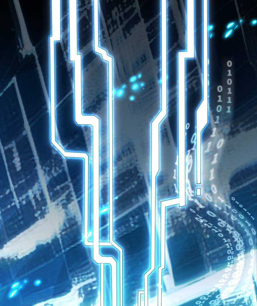 Ổ C Thích Thả Thính - Chapter 1 - Trang 49