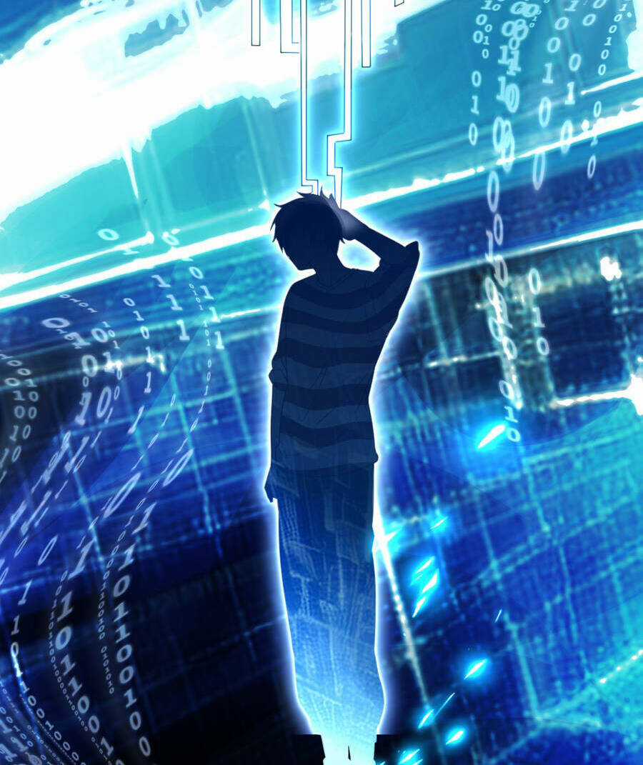 Ổ C Thích Thả Thính - Chapter 1 - Trang 50