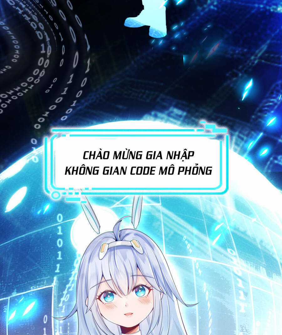 Ổ C Thích Thả Thính - Chapter 1 - Trang 51