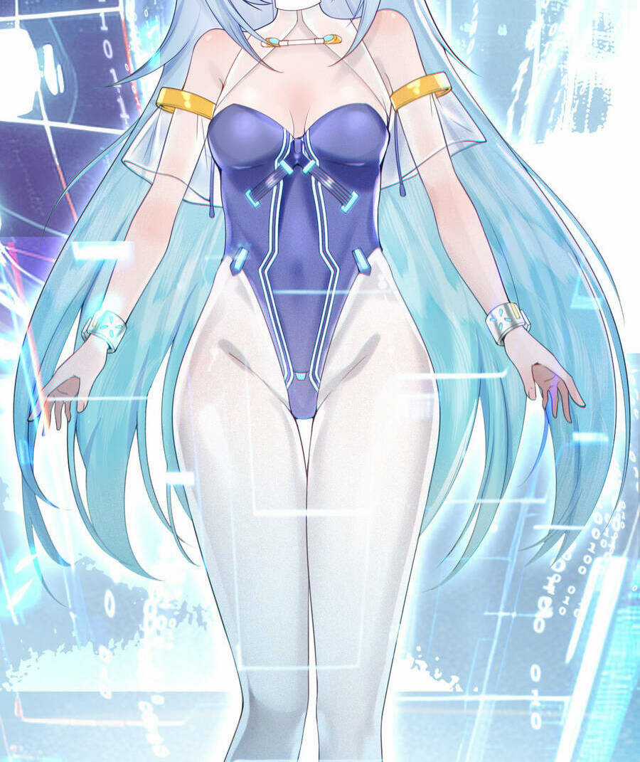 Ổ C Thích Thả Thính - Chapter 1 - Trang 52