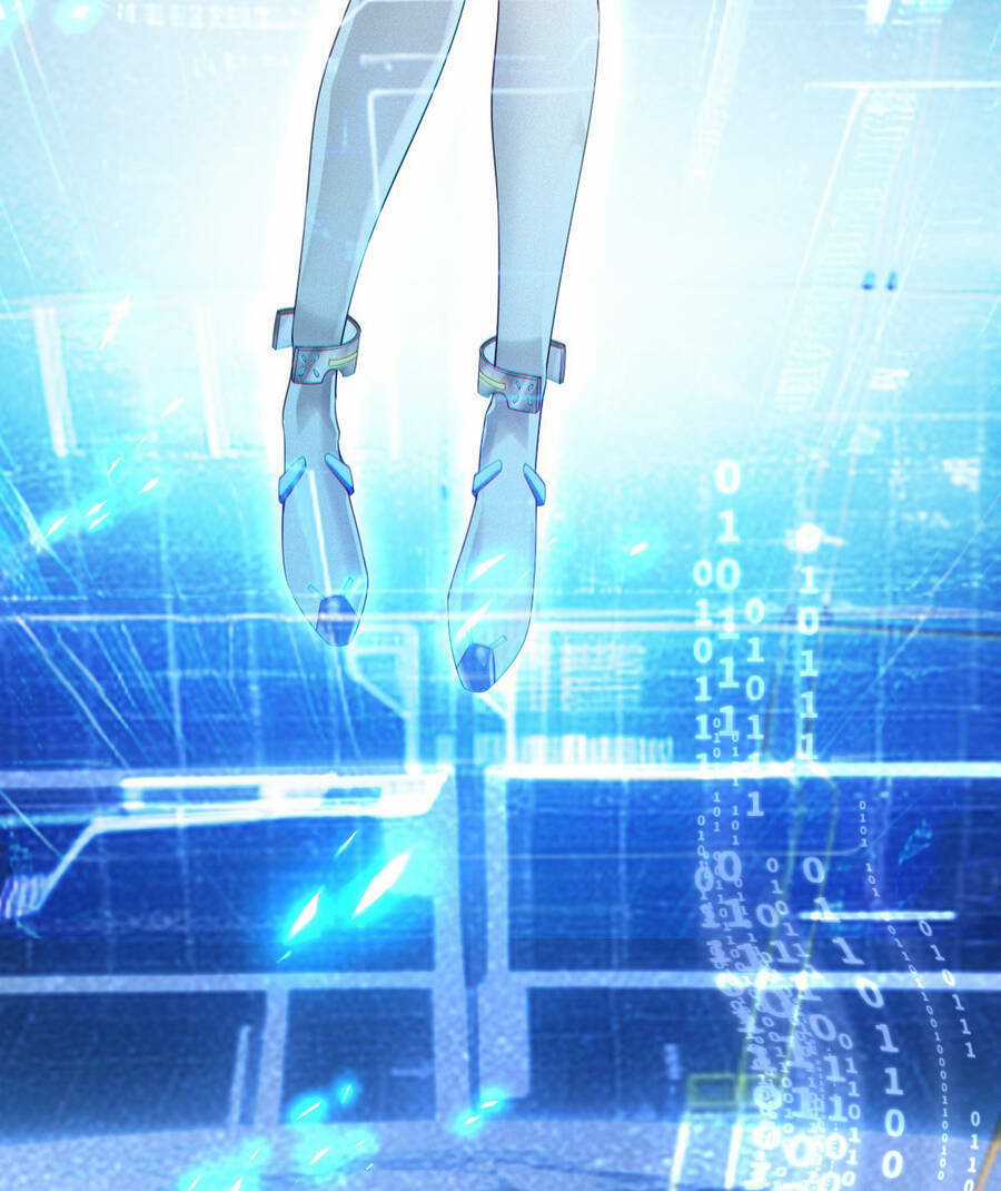 Ổ C Thích Thả Thính - Chapter 1 - Trang 53