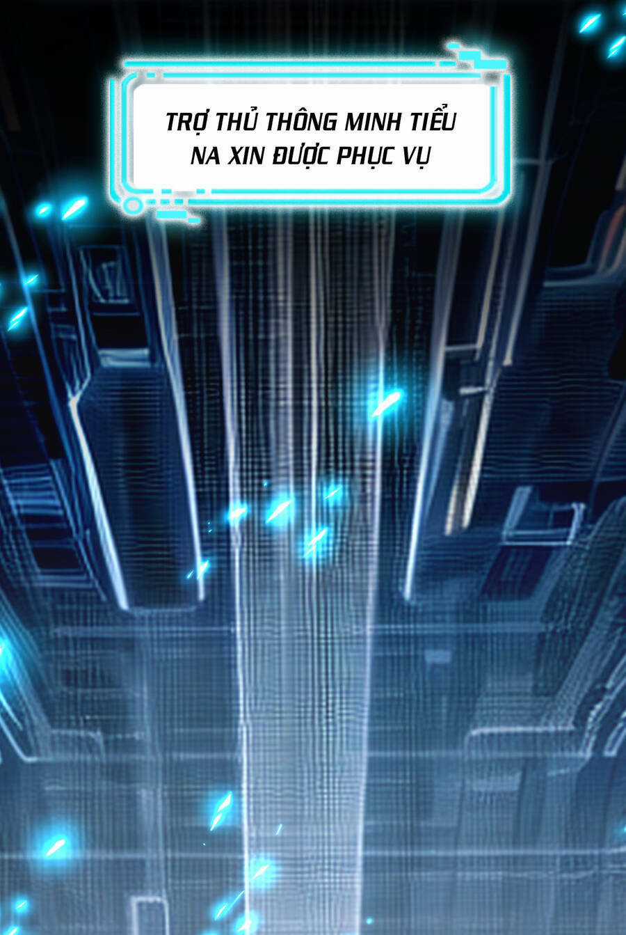 Ổ C Thích Thả Thính - Chapter 1 - Trang 55